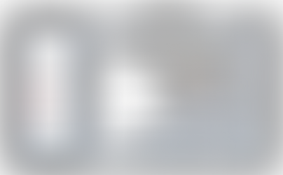 Cisco AI PODs At-a-Glance