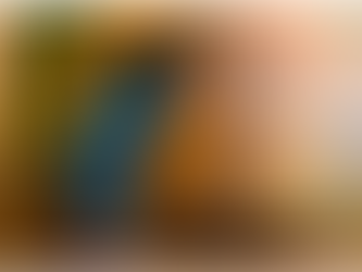 Numero Uno Screen Laptop Replacement 