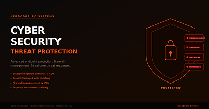02-cybersecurity.png
