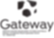 Gateway Laptop & Computer Repairs - Same Day Service - Contact Us