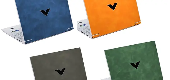 hp victus laptop reparis.png