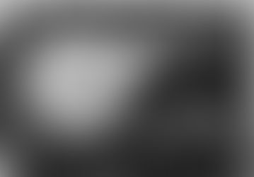 Data Recovery Costing