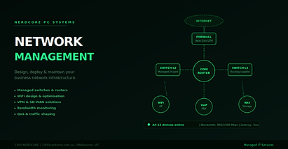 05-network-management.png