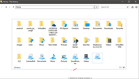 recover-permanently-deleted-files.png