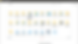 recover-permanently-deleted-files.png