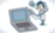 Computer Repairs & Data Recovery Australia | Fast Onsite IT Support & Service