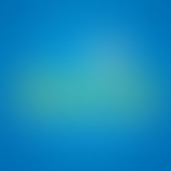 Heatree Residential 2024