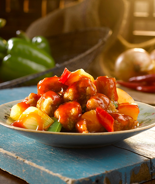 Sweet Sour Pork.jpg