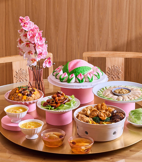 Parents' Day Key Dishes.jpg