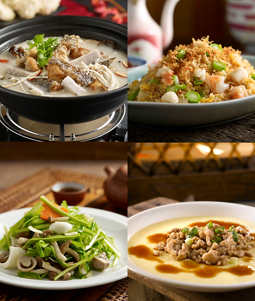 Outlet Specialties.png