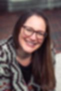 Amanda Reill Headshot_4_CROPPED.jpg