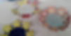 20181220_115311_edited.jpg