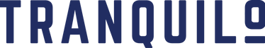 Logo (1).png