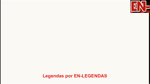 UniConverter_20210417233108.gif