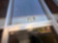 attachment-5 (3).jpeg