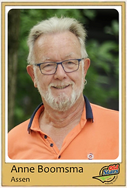 Anne Boomsma 02.png