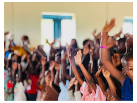 CD33257D-1CD8-4435-B309-FFBDB5C94450 (1).JPG