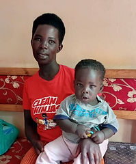 35b90492-a954-43e5-a2a1-e4650b88b2d2 (1).JPG