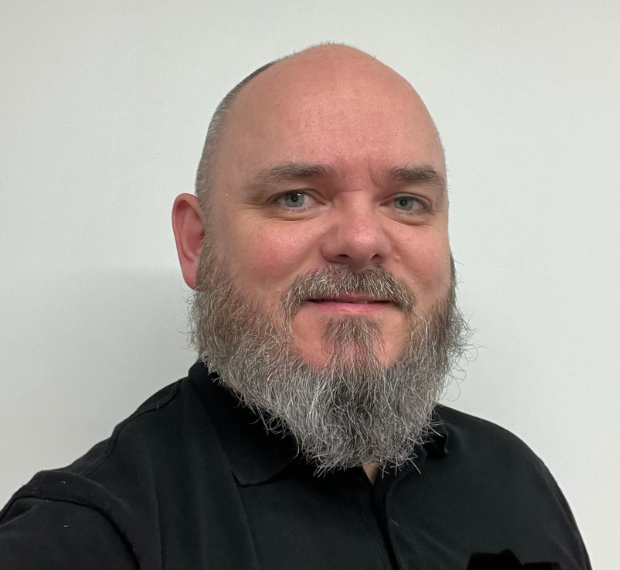 Writer: Dan Callaghan