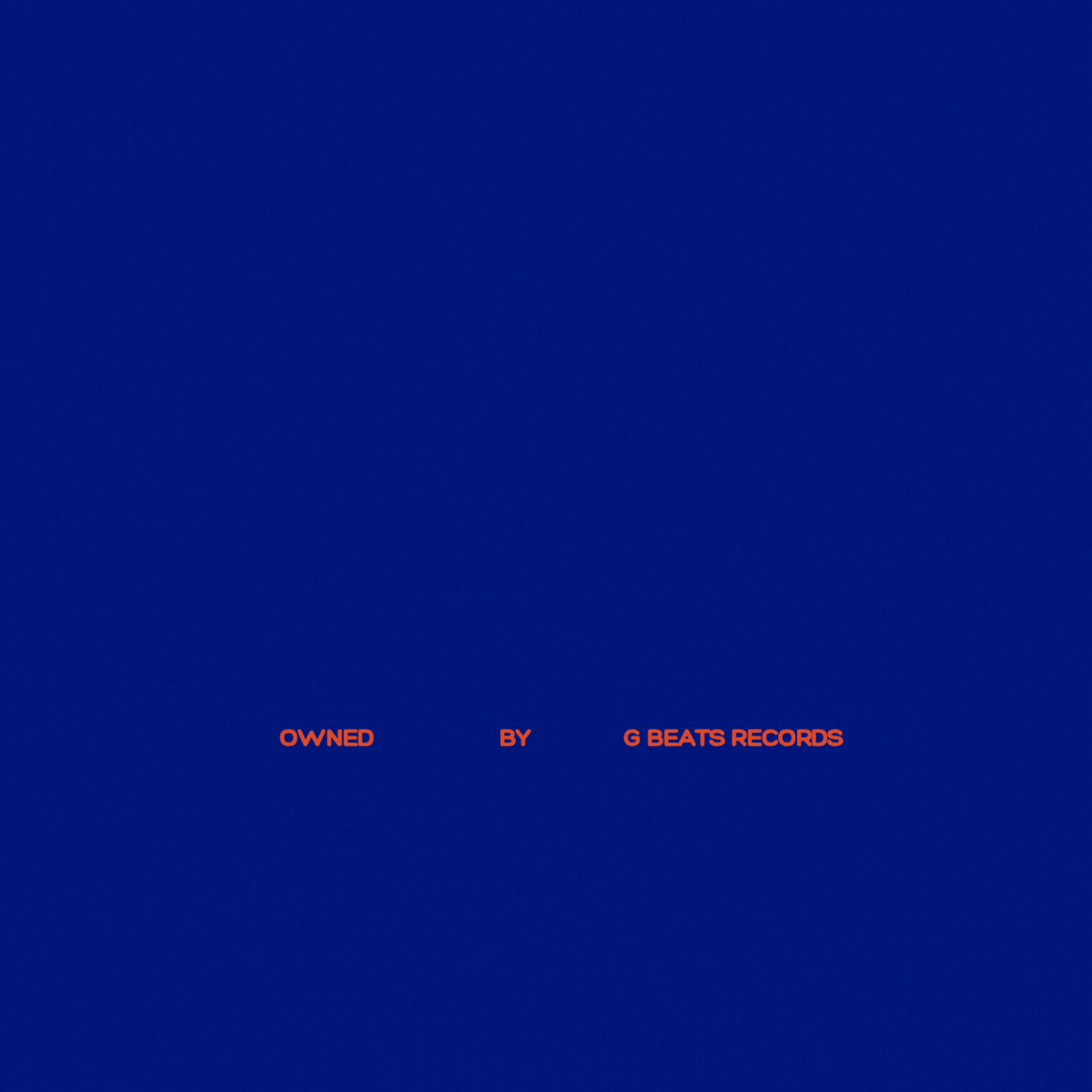 THE FRIENDS WE HAVE MADE ALONG THE WAY PRODUCTIONS.gif