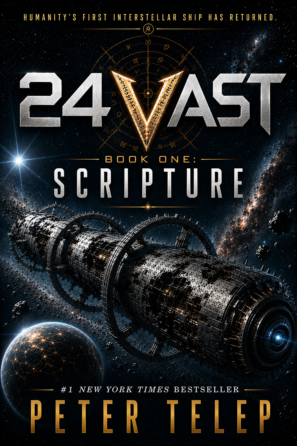 24Vast BK1 Cover.png
