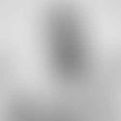 Episode 23: Bringing Christ Back into Christmas