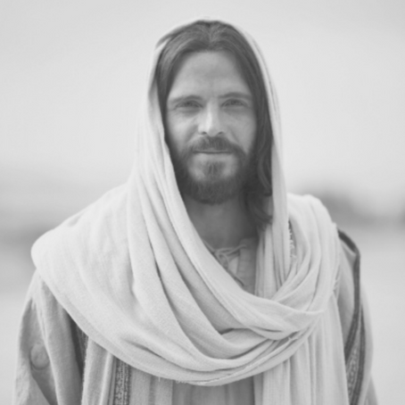 Episode 23: Bringing Christ Back into Christmas