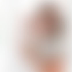 Episode 37:Empowering Parents to Help Their Kids Cope with Medical Experiences with Kara Kimball