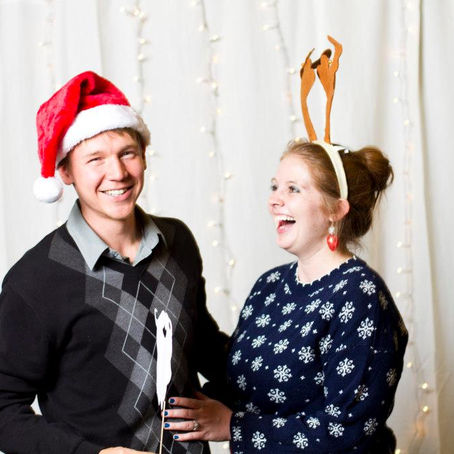 Episode 24: Celebrating Family Traditions