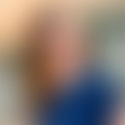 Episode 35: STEM Activities with Your Kids with Alyson Peterson Owner of the Winkle