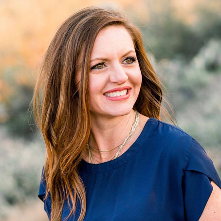 Episode 35: STEM Activities with Your Kids with Alyson Peterson Owner of the Winkle