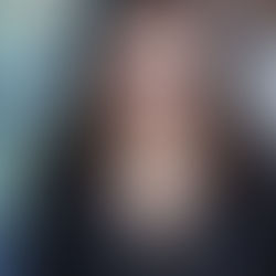 Episode 36: Time Management, Balance and Dealing with COVID-19 with Brooke Markevicius