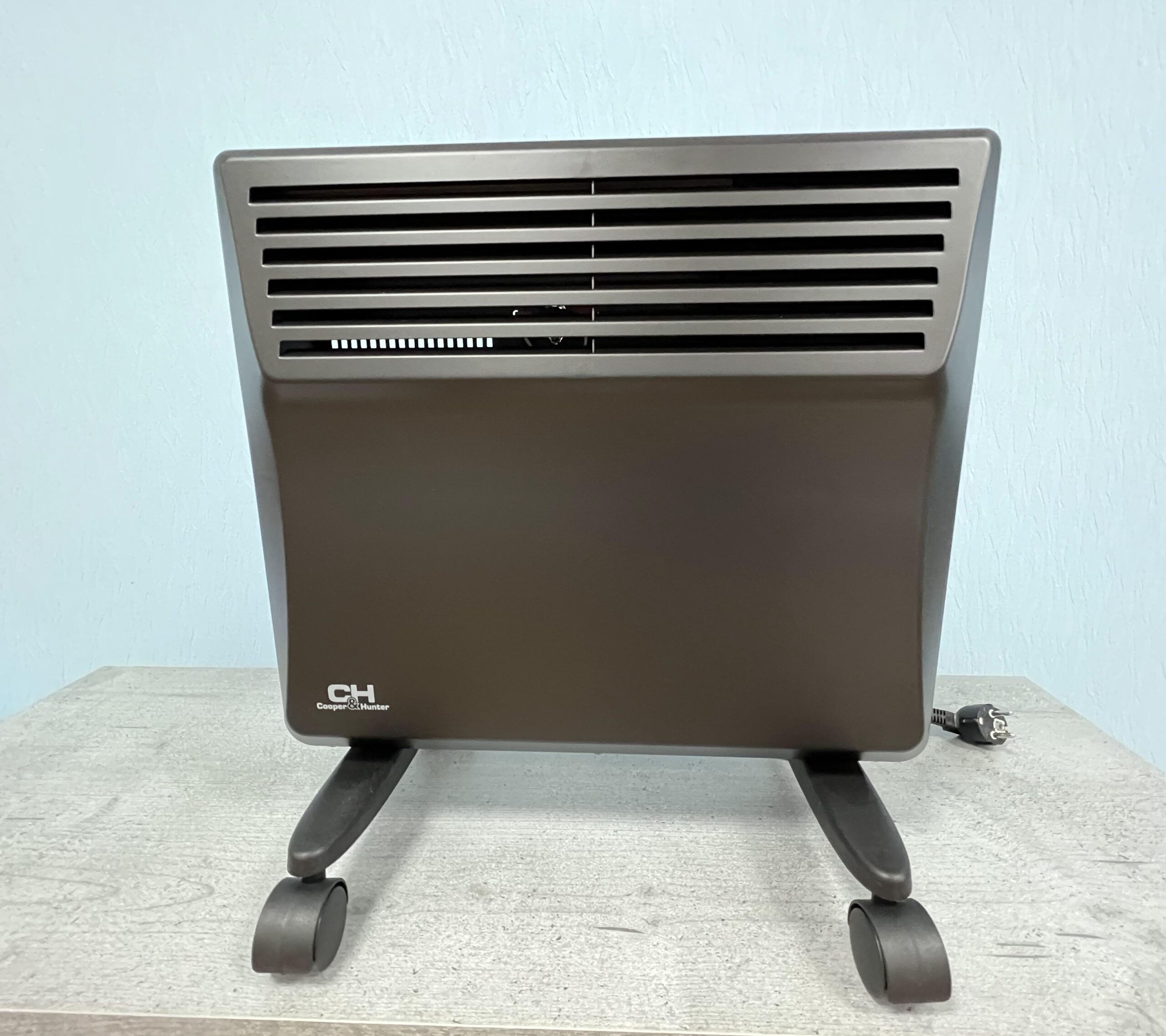 Cooper&Hunter CH-1000 MD конвектор