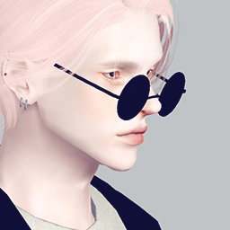 섬네일: DEJAWA GLASSES CONVERSION