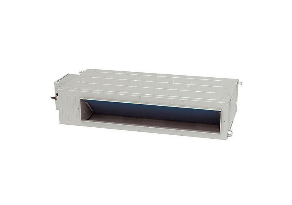 Прев'ю: CH-IDH100PNK-CH-IU100NK