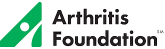 arth.png