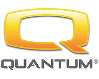 Quantum.jpg