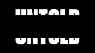 download-3.png