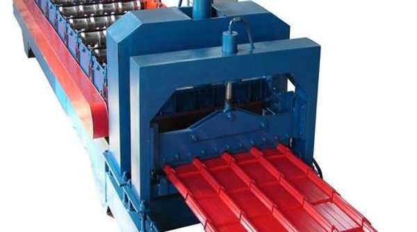 roof-sheet-forming-machinery-500x500.jpg