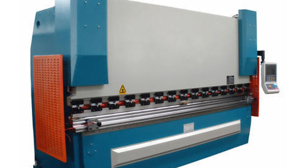sheet-bending-machine-500x500.jpg