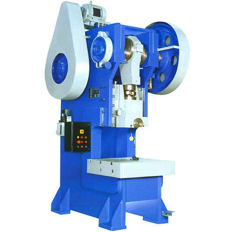 power-press-machine-500x500.jpg