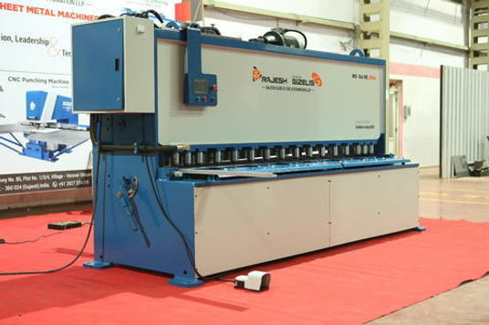 automatic-shearing-machine-500x500.jpg