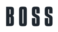 download-4.png