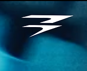 Screenshot 2026-05-10 at 10.42.01.png