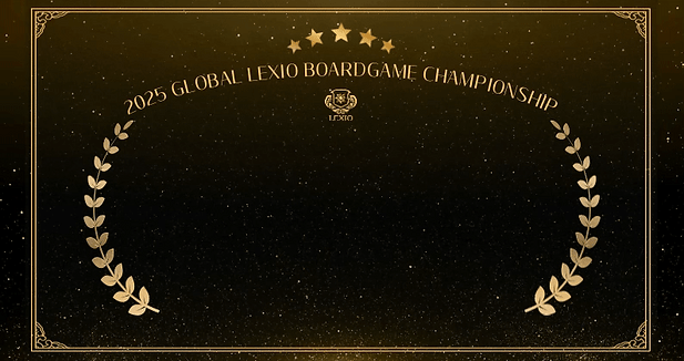 홈페이지-메인-이미지-793_420 (1).gif