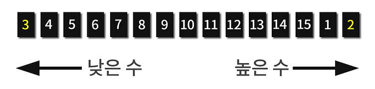 0102_15.png