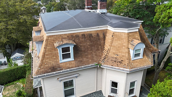 571 spring street old (5).JPG