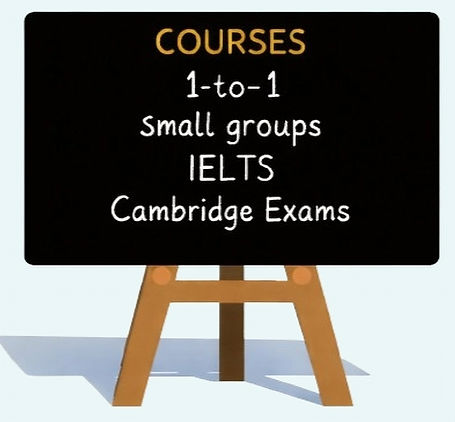 bb image colour_edited.jpg