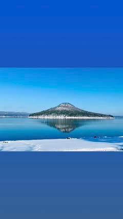 sugarloaf4.jpg
