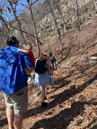 sugarloaf5.jpg